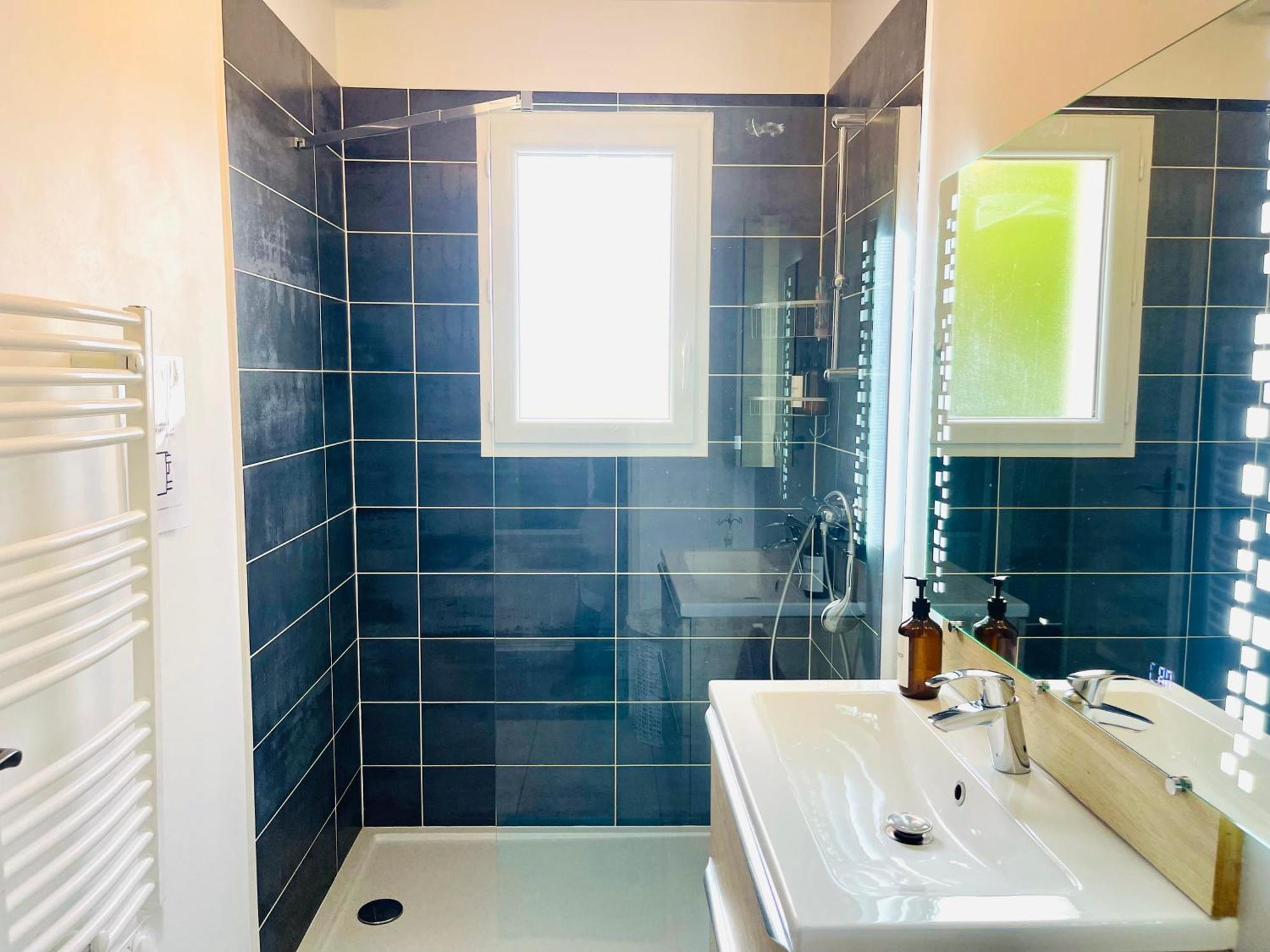 Petite Maison Au Calme Poupry Kültér fotó